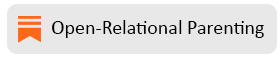 Open-Relational Parenting Substack